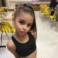 Paige_Bae_Turner