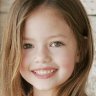GracefulMckenna