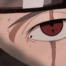 kakashi