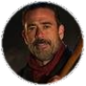Negan