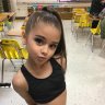 Paige_Bae_Turner