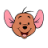 Roo