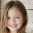 GracefulMckenna