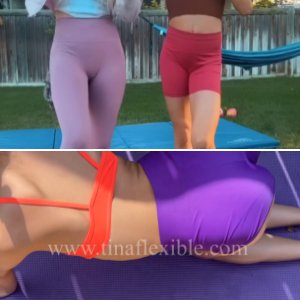 hotties
